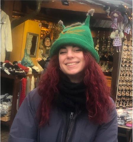 Doy clases particulares de todas las asignaturas