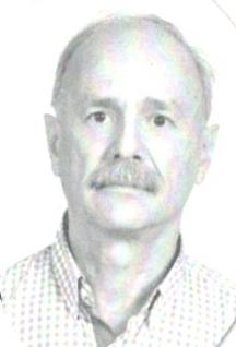 Profesor bilingüe español inglés, para impartir clases de matemáticas, física y química, e informática