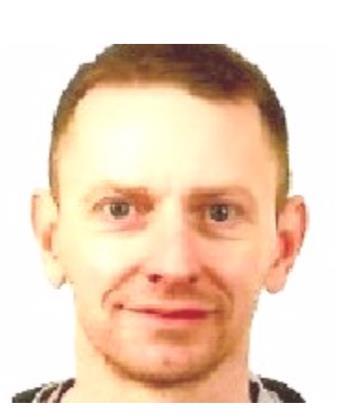 Advanced english, first certificate exam preparation