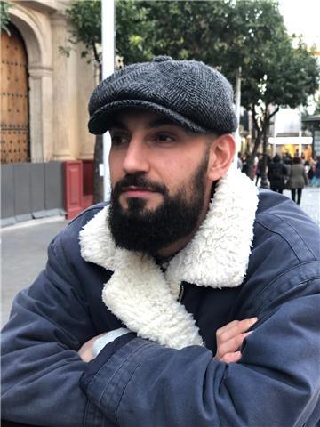 Clases particulares de inglés en todos los niveles, profesor autonomo. especializado en preparación de exámenes e inglés de negocios [in company]