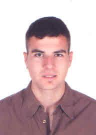 Historia y geografía. ciencias sociales