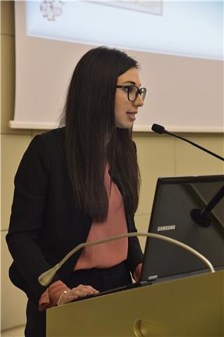 Insegnante madrelingua
