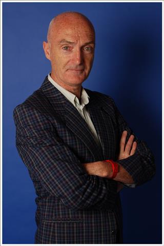 Clases de a1 a c2. profe experimentado