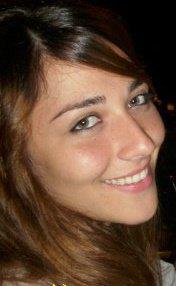 Insegnante di Italiano e Spagnolo