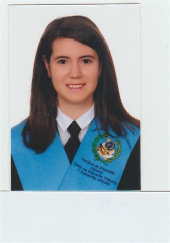 Clases particulares primaria, inglés y 1º y 2º eso