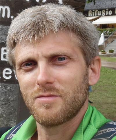 Lezioni di recupero materie scientifiche (scuole superiori)