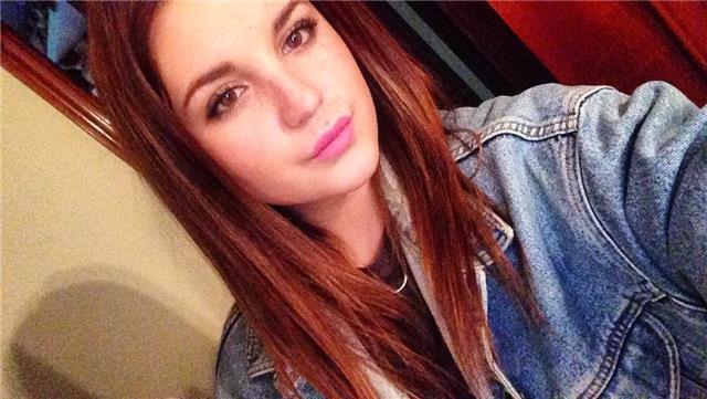 Profesora particular de primaria