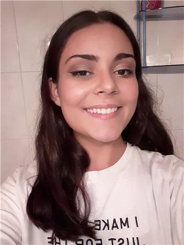 Universitaria ofrece clases de cualquier asignatura nivel primaria o eso