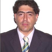 Contador Auditor Clases on line . Experiencia Académica y Laboral en el área