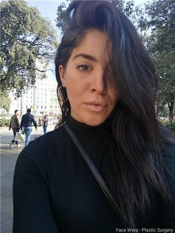 Hola! me llamo monica y soy profesora de italiano. soy italiana y estudié idiomas en la universidad, luego me gradué en traducción e interpretariado. doy clases de italiano para todos los niveles. aseguro disponibilidad y profesionalidad. no estéis en esc