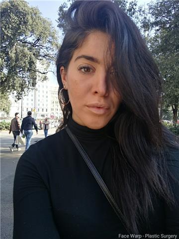 Hola! Me llamo Monica y soy profesora de Italiano. Soy italiana y estudié idiomas en la Universidad, luego me gradué en traducción e interpretariado. Doy clases de italiano para todos los niveles. Aseguro disponibilidad y profesionalidad. No estéis en esc