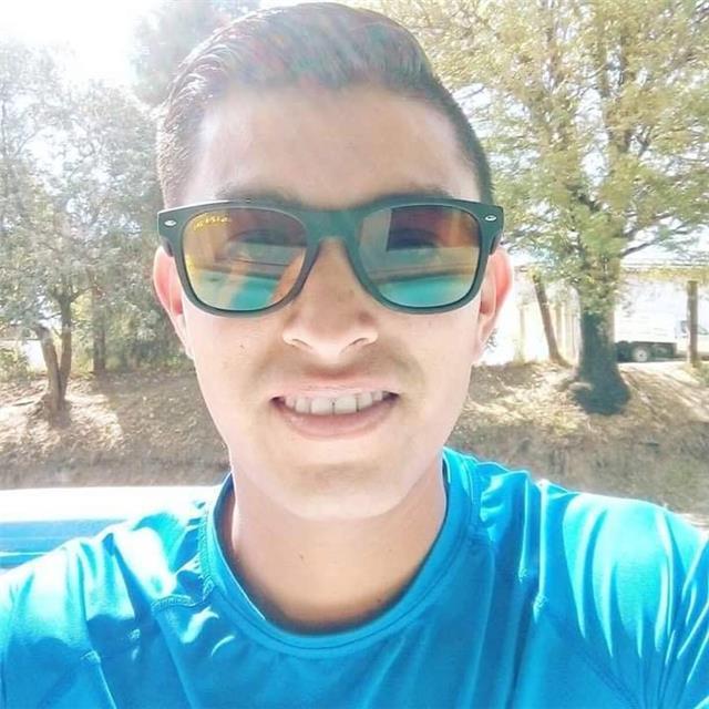 user photo