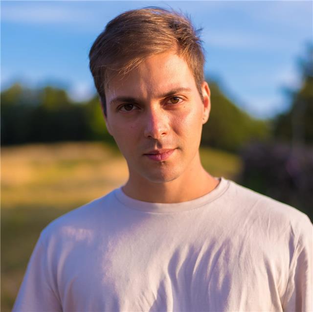 Ingegnere offre ripetizioni di matematica e fisica