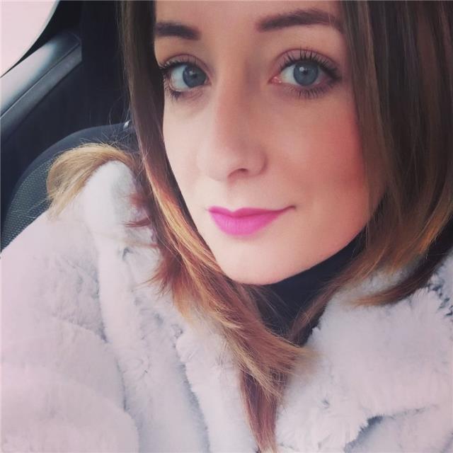 Dottoressa in giurisprudenza offre il suo contributo per ripetizioni scolastiche per bambini delle scuole elementari