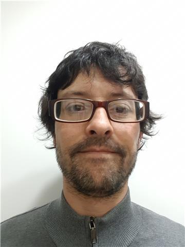 Clases particulares de eso y bachillerato, fisica y quimica, matemáticas, biología, dos años de experiencia