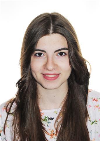 Clases inglés nivel b2 ( presencial u online)