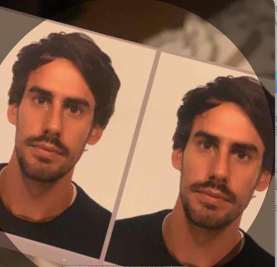 Professeur natif espagnol