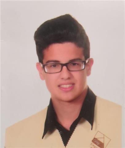 Doy clases particulares nivel primaria, eso y bachiller