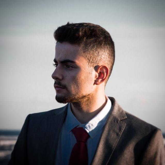 Aprueba filosofía - oferta para estudiantes