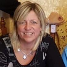 Insegnante madrelingua tedesca