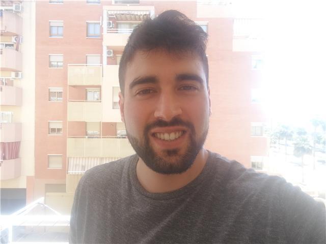 Me ofrezco para impartir clases de cualquiera asignatura de educación primaria. además, podría ejercer de docente en lengua castellana y literatura