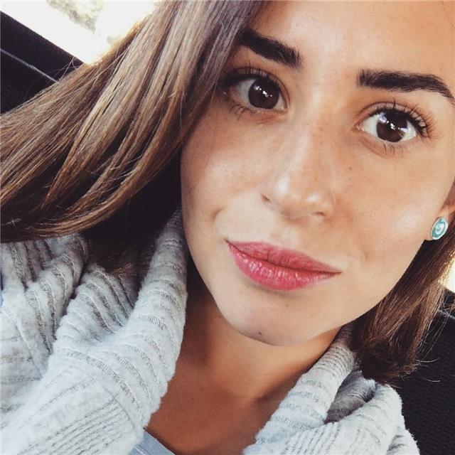 Raffaella