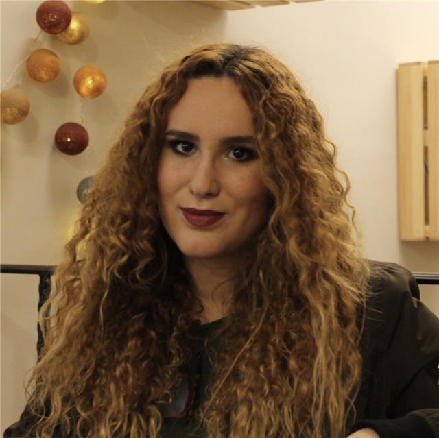 Doy clases particulares economicas de inglés para niveles a2 b1 b2 así como clases de cualquier asignatura del bachillerato social/humanístico