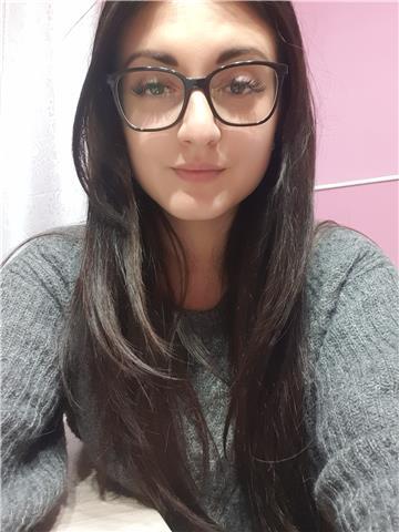 Insegnante doposcuola per materie umanistiche dalle elementari alle scuole medie