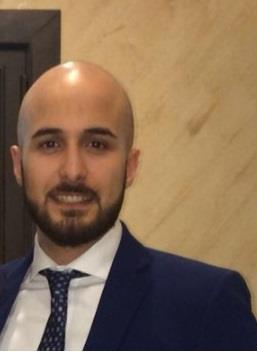 Insegnante Matematica e Fisica per scuole medie e superiori
