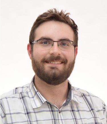 Doy clases de Lengua Castellana, Latín e Historia