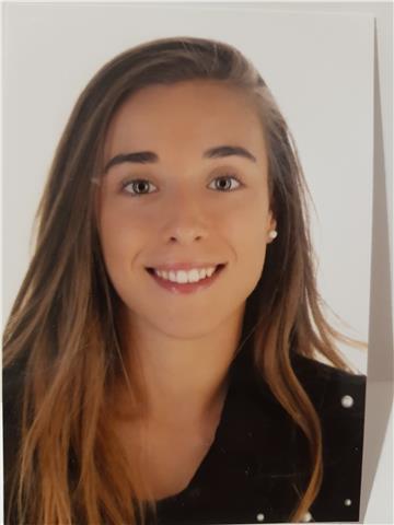 Soy claudia, estudiante de pedagogía. y doy clases a domicilio especialmente en alegria-dulantzi