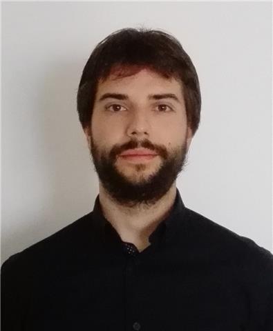 Doy clases particulares de ESO y Bachillerato. Matemáticas, física, química, inglés