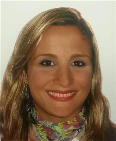 Sabias que las personas que hablan varios idiomas son mas inteligentes