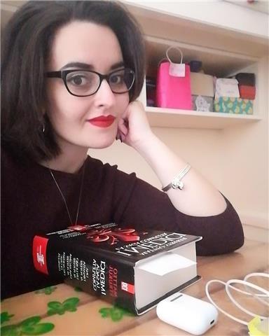 Insegnante di Matematica offre lezioni on line, di matematica e fisica per ragazzi delle medie e superiori