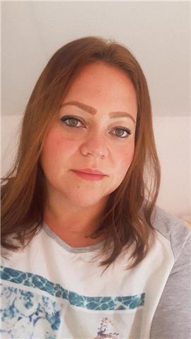 Doy clases de francés, conocedora de el idioma después de vivir 5 años en canadá (quebec,zona francófona)