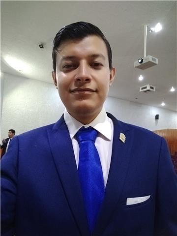 teacher