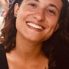 Clases de italiano para todos los niveles. especialización jurídica