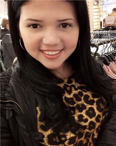 Lengua castellana y literatura básico- medio y avanzado