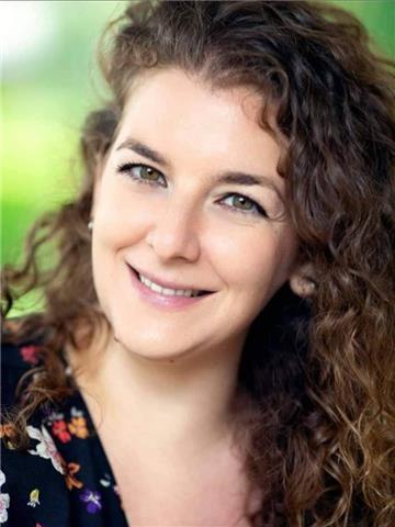 Curso de español con profesora bilingüe todos los niveles, precios accesibles, método intuitivo y personalizado