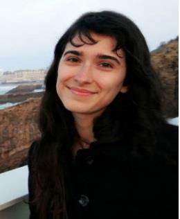 Clases particulares de química, física y biología! En donosti