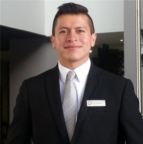 user photo