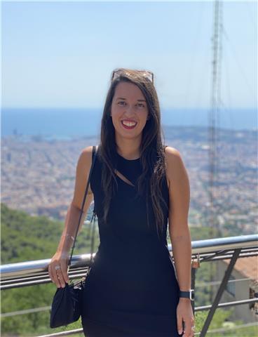 Profesora particular con experiencia durante muchos años, imparte clases de cualquier materia de educación primaria o eso