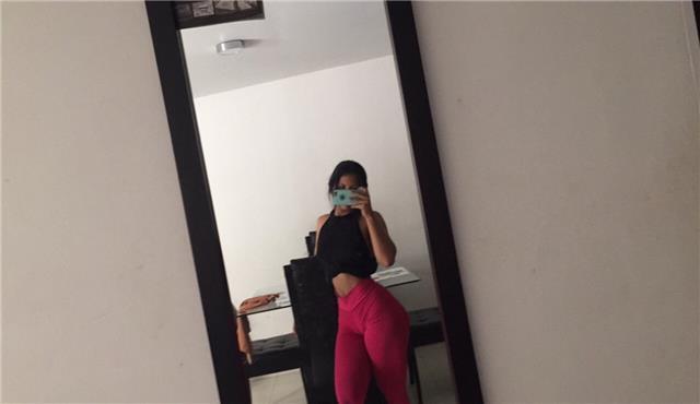 user photo