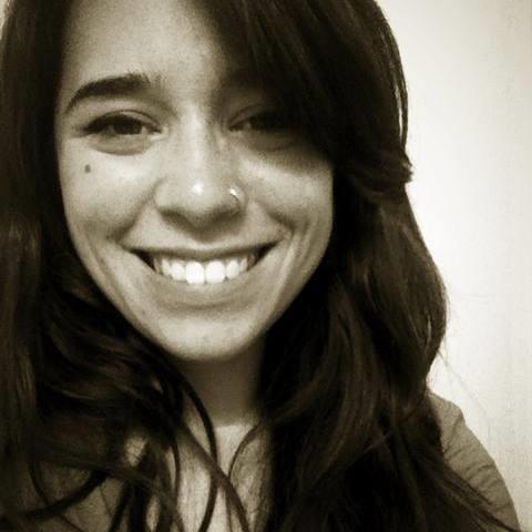 English for all levels with a native