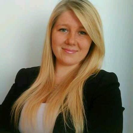 Clases particulares de matemáticas y economía