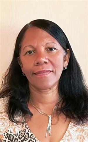 Con un profesor aprennderas mas.doy clases de fisica y repaso, que te ayudarn a entender la vida