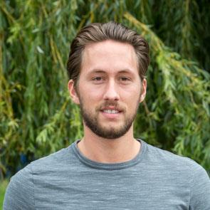 Hablante nativo de inglés disponible para clases particulares