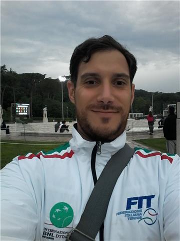 Fabrizio