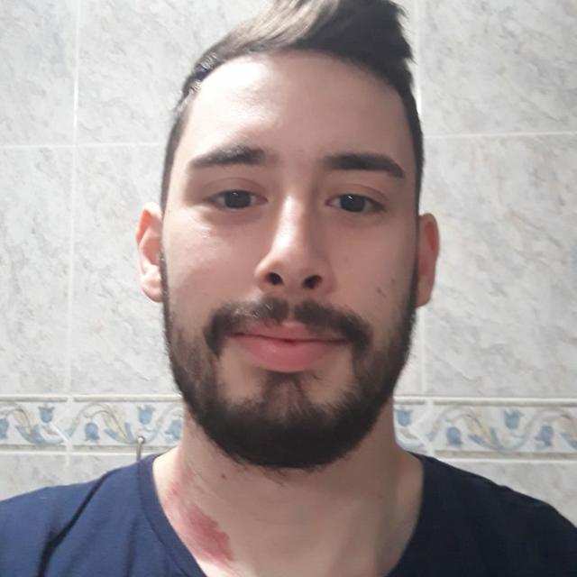 Clases particulares de matemáticas