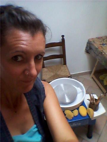 Insegnante scuola primaria offre aiuto compiti e studio per primaria e secondaria di i grado - iseo e dintorni